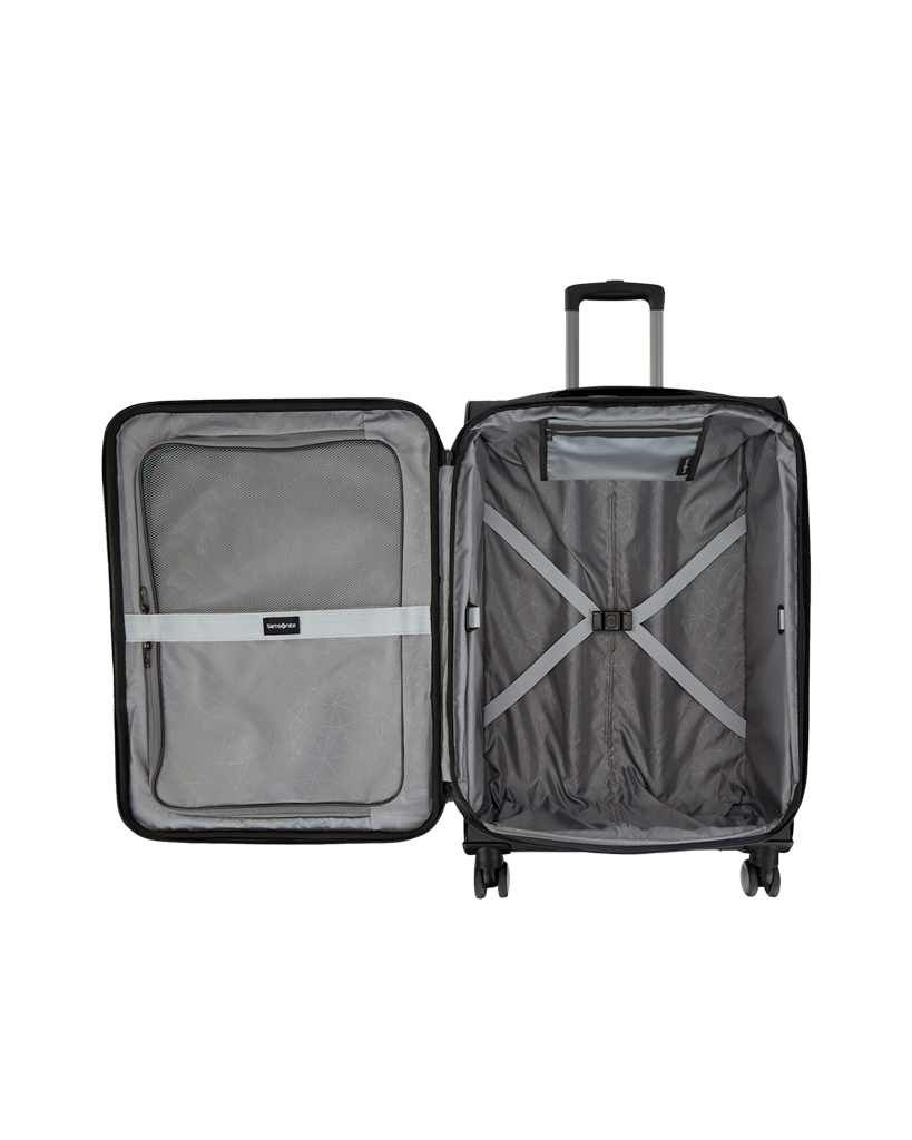 Samsonite Carry-On