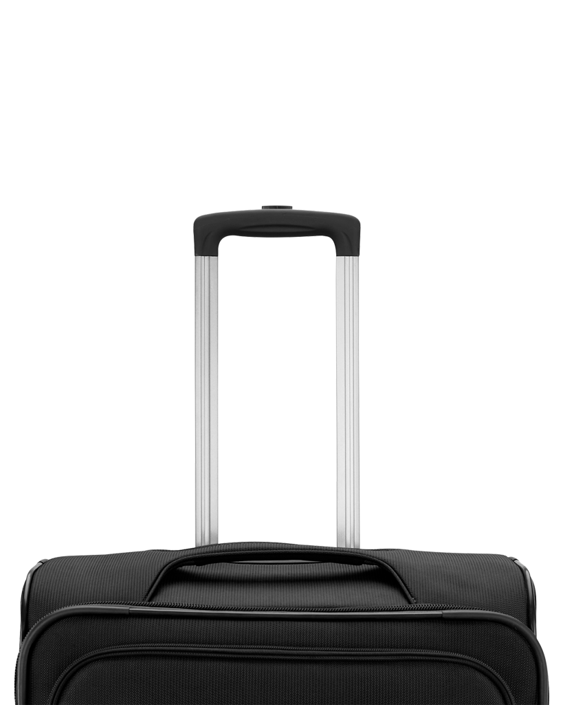 Samsonite Carry-On