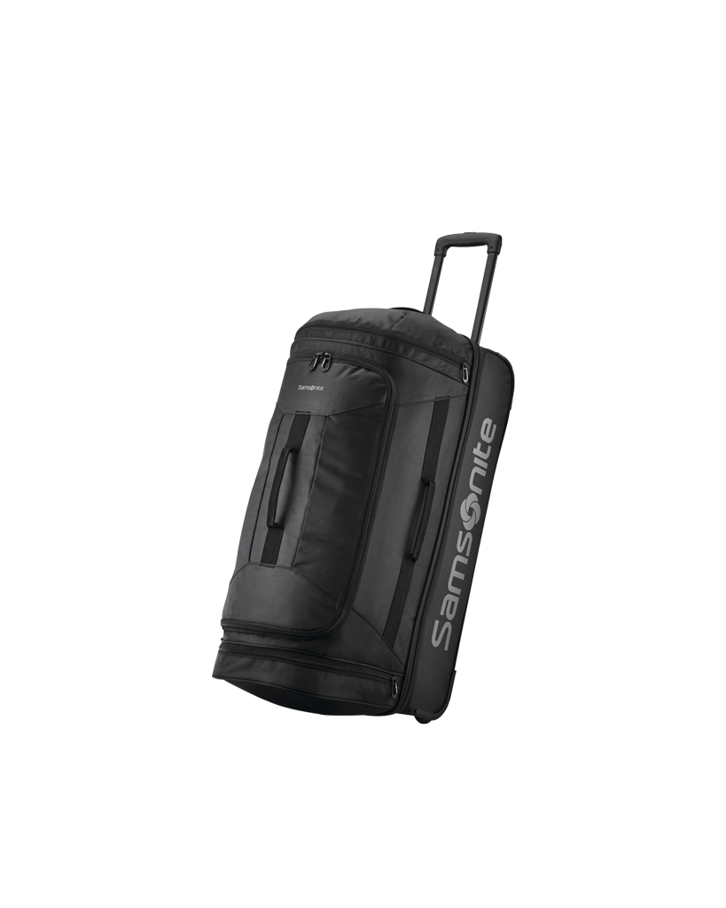 Samsonite Travel Duffle
