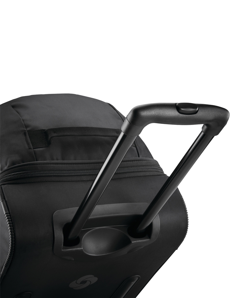 Samsonite Travel Duffle