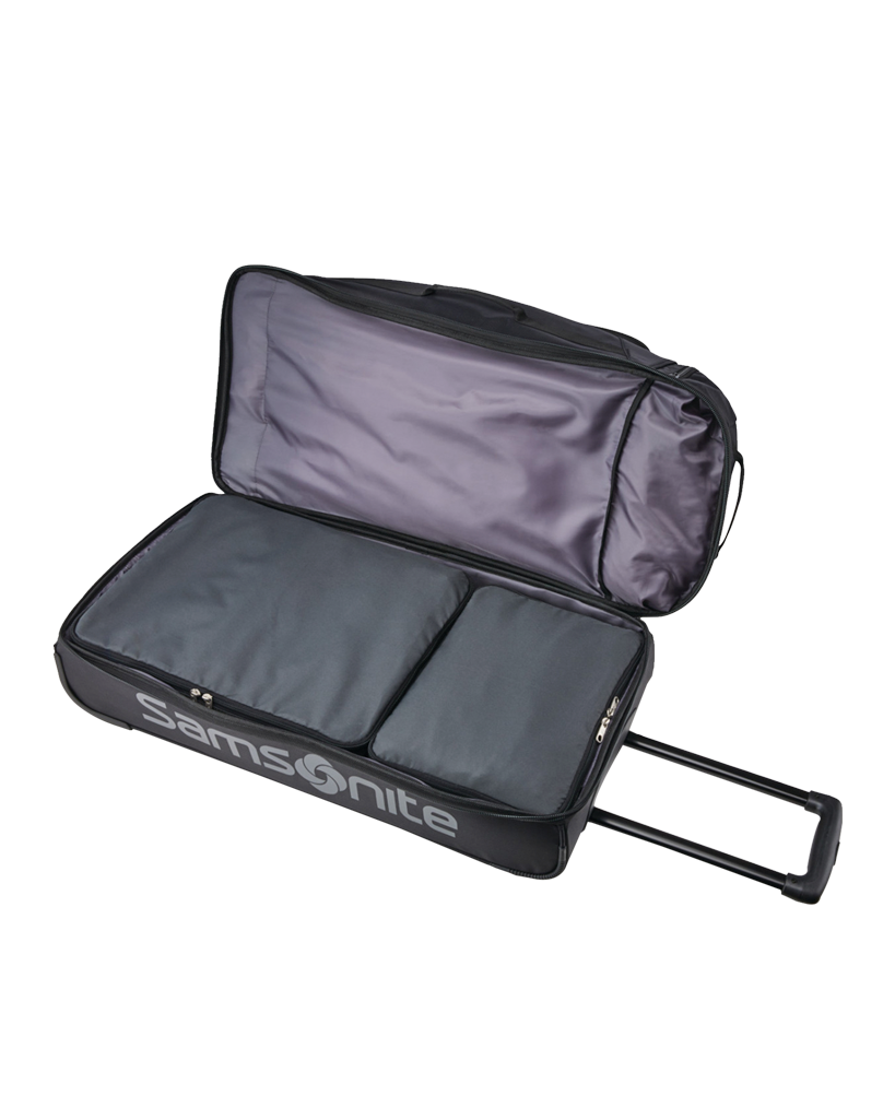 Samsonite Travel Duffle