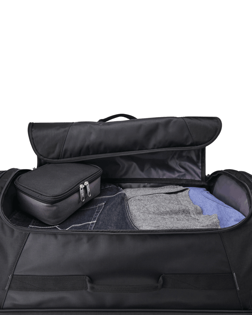 Samsonite Travel Duffle