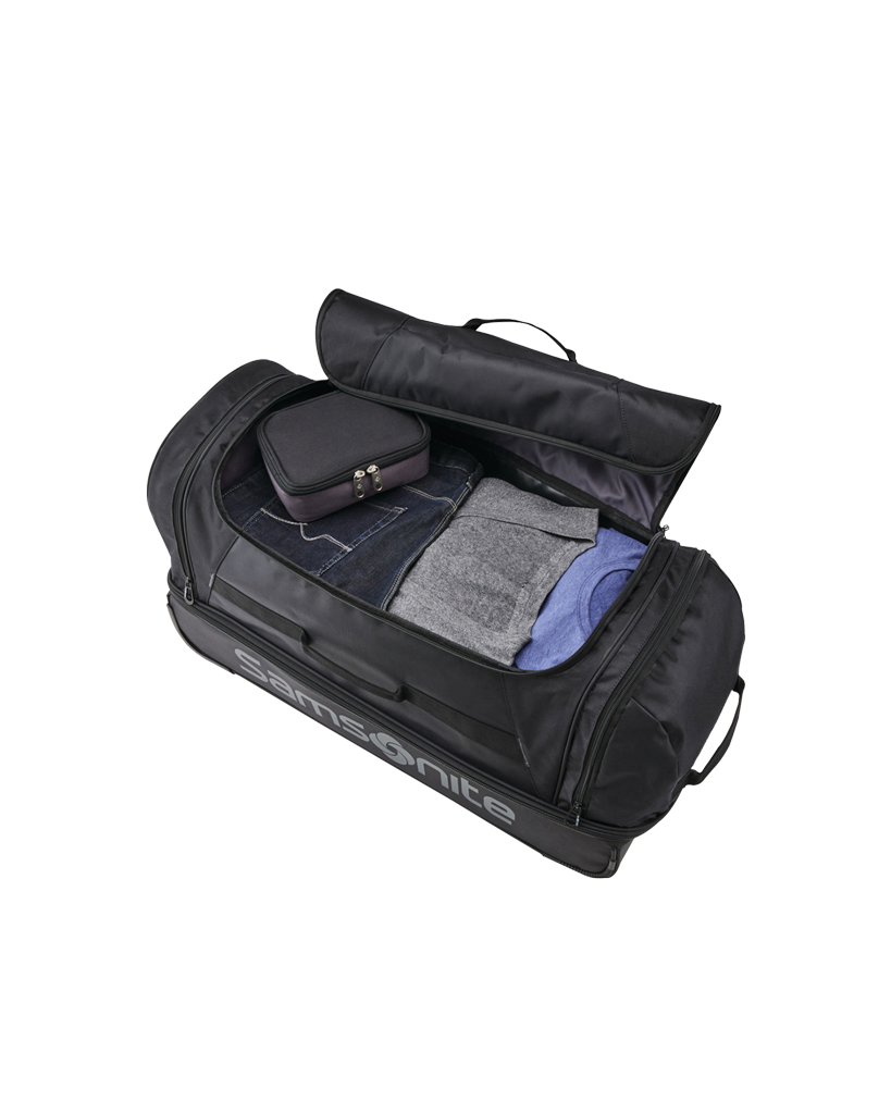 Samsonite Travel Duffle