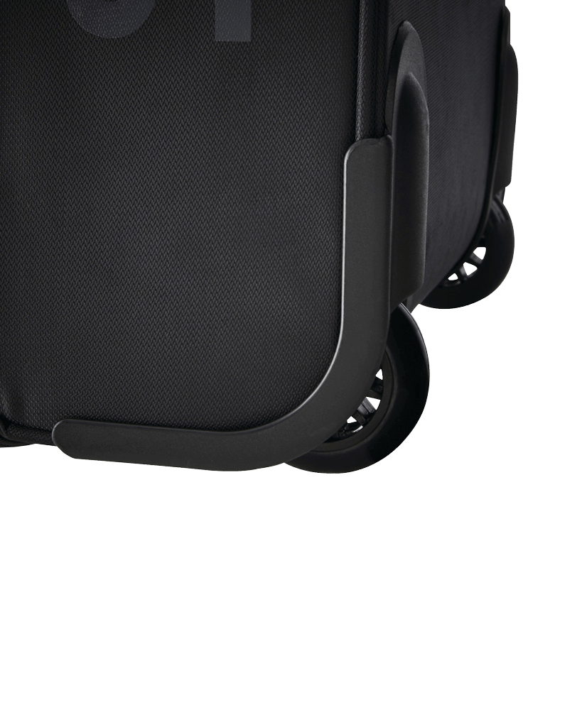 Samsonite Travel Duffle