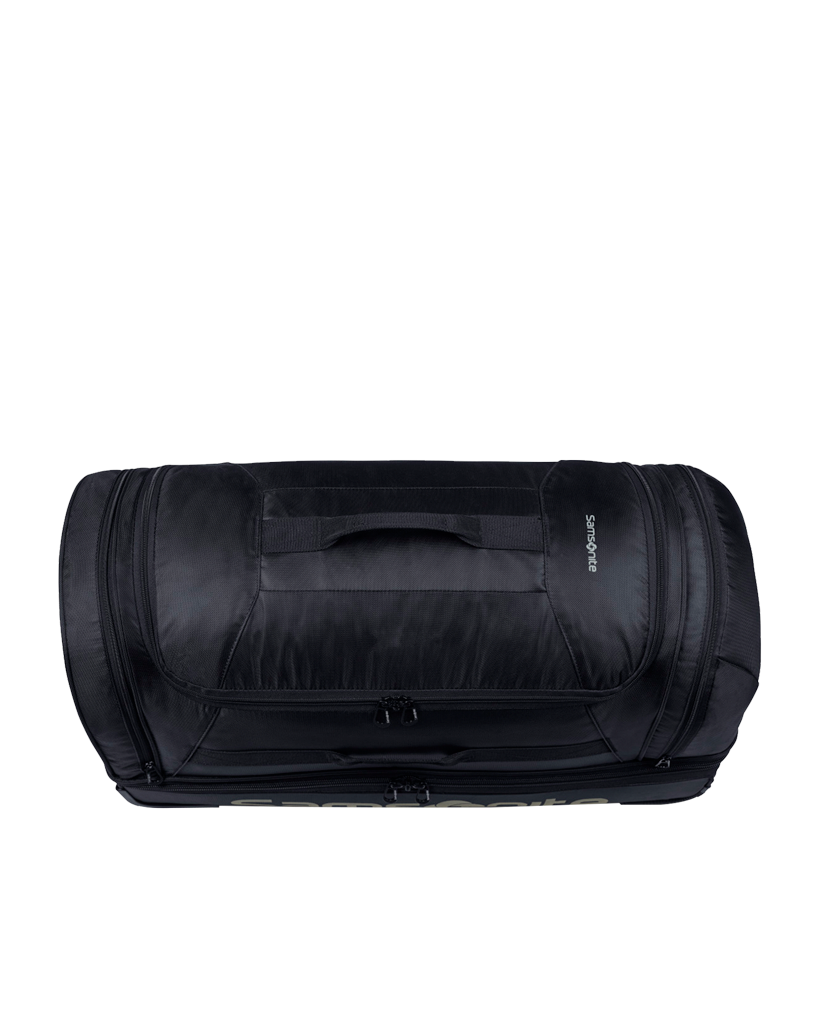 Samsonite Travel Duffle