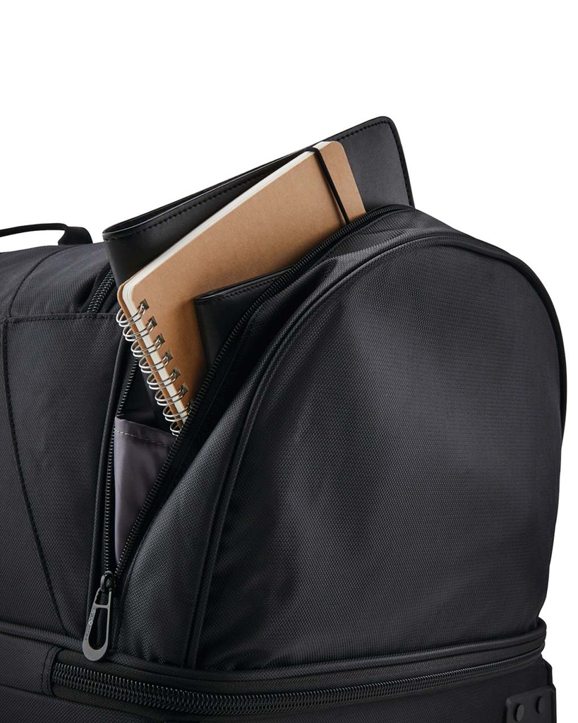 Samsonite Travel Duffle