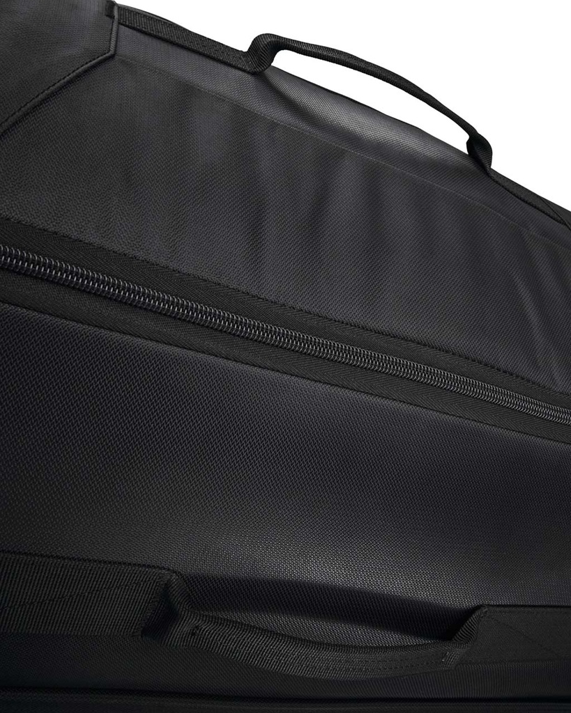 Samsonite Travel Duffle