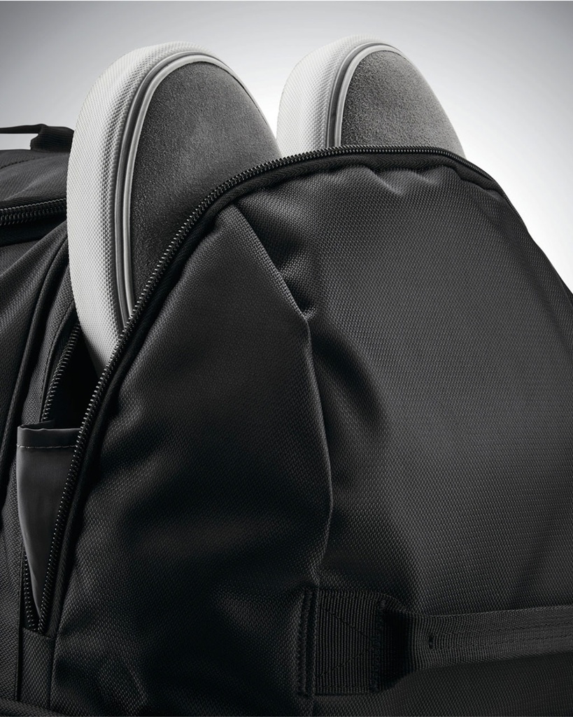Samsonite Travel Duffle