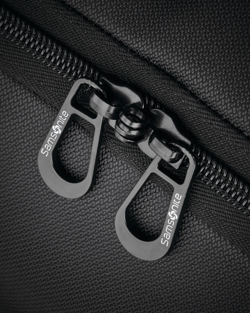 Samsonite Travel Duffle