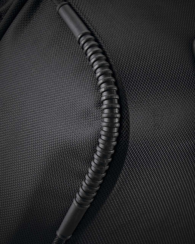Samsonite Travel Duffle