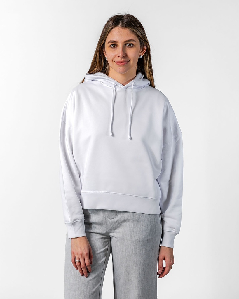 Women's Classic Hoodie