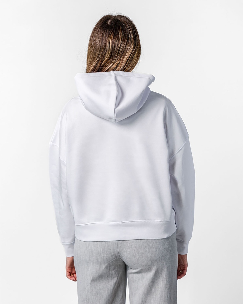 Women's Classic Hoodie