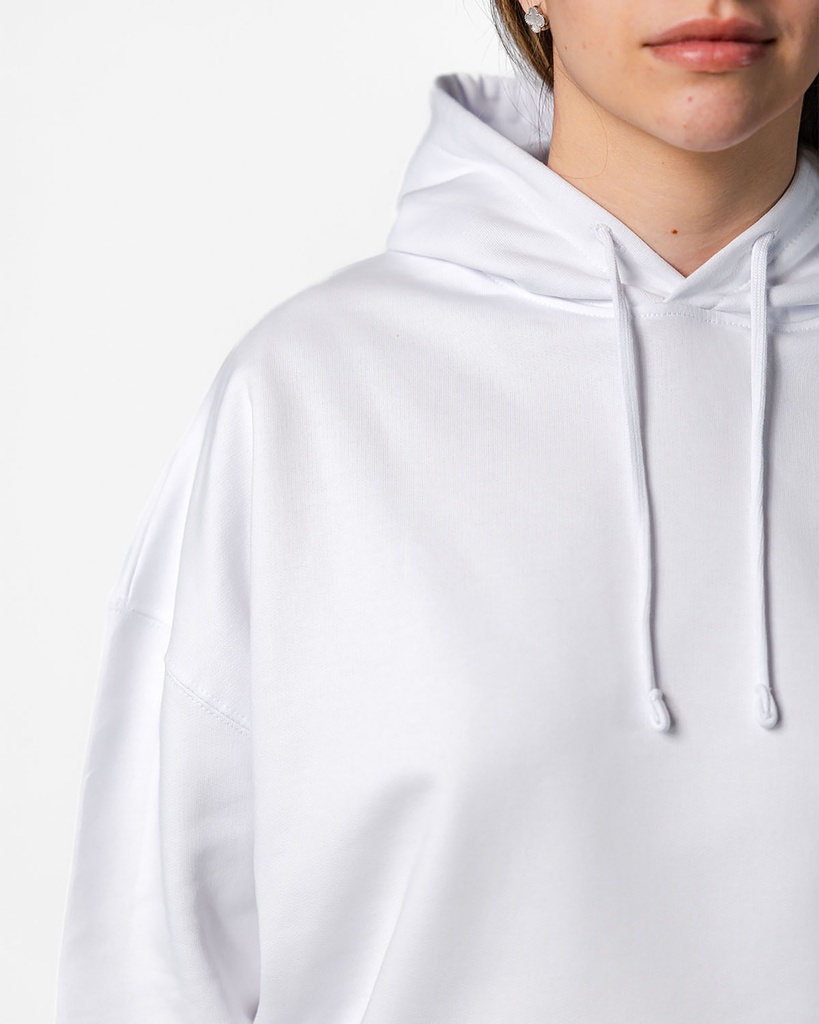 Women's Classic Hoodie