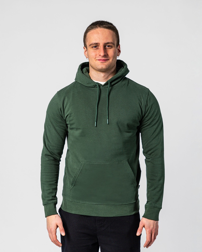 Classic Hoodie