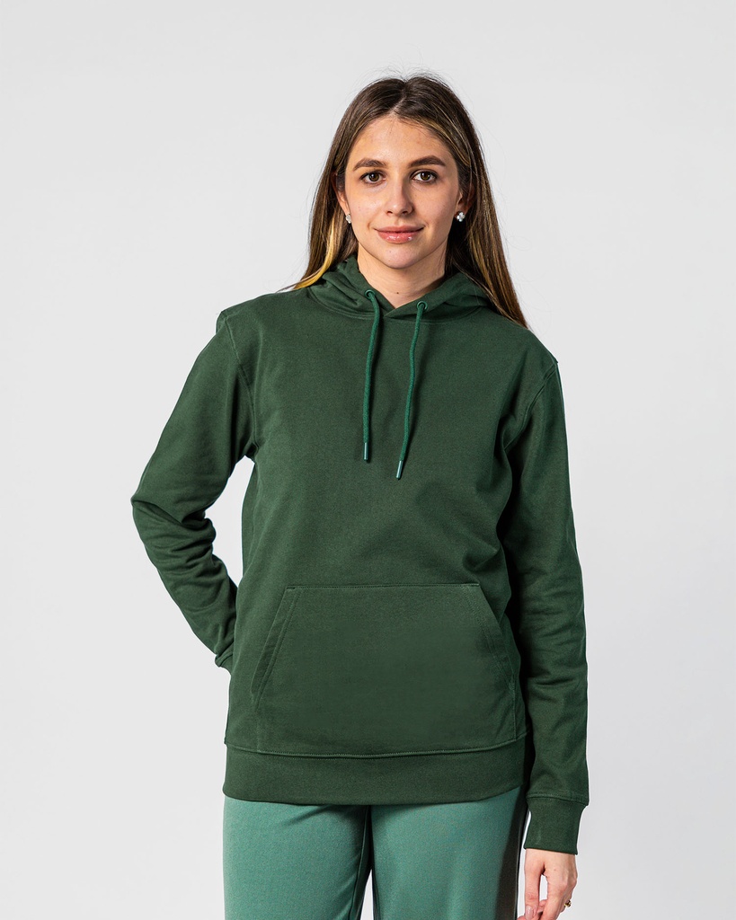Classic Hoodie