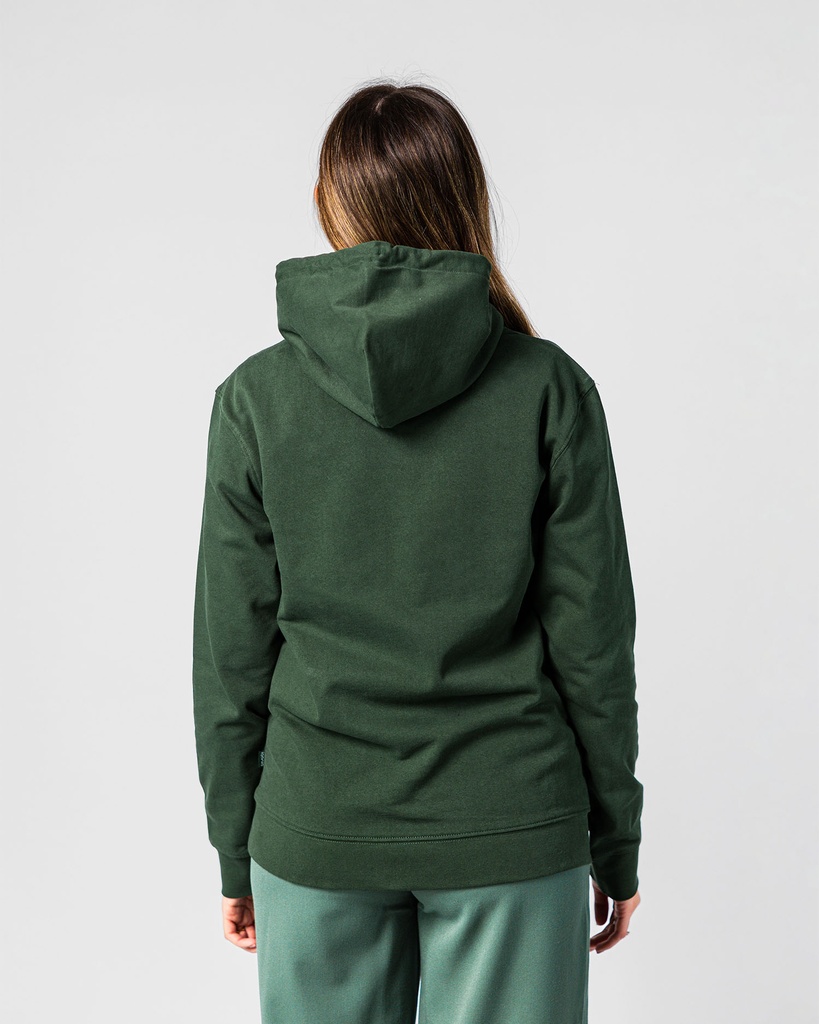 Classic Hoodie