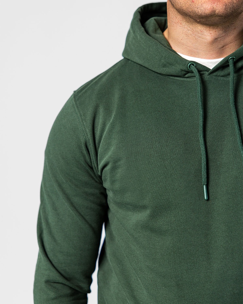 Classic Hoodie