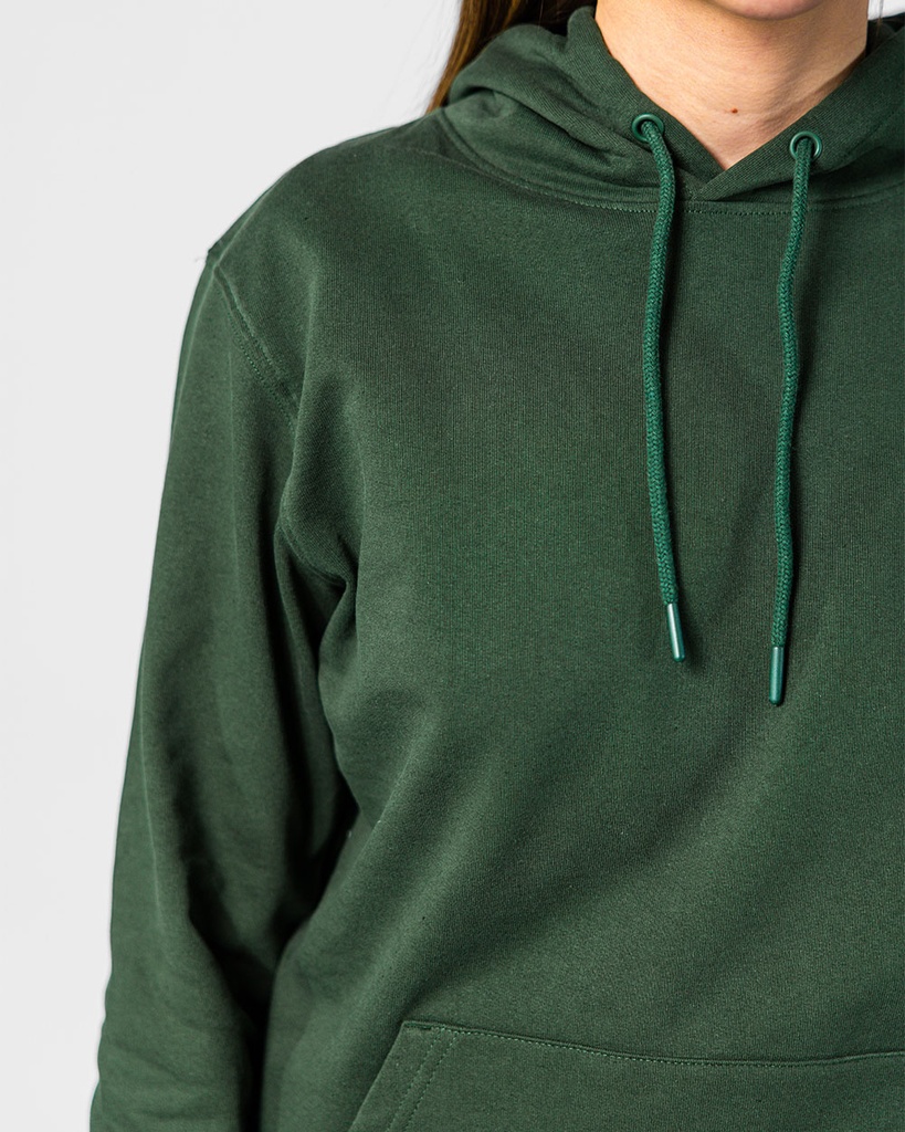 Classic Hoodie