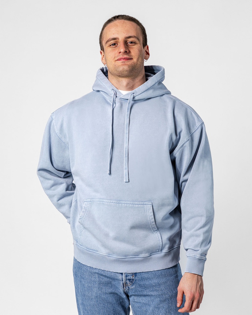 Vintage Hoodie