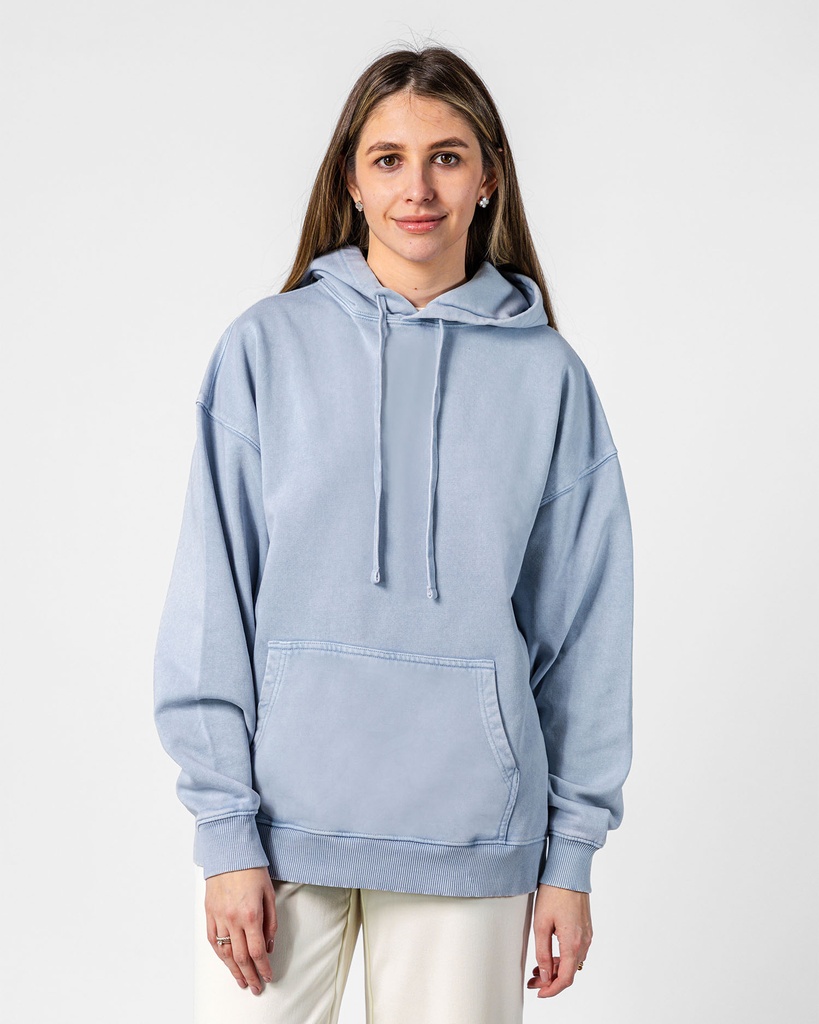 Vintage Hoodie