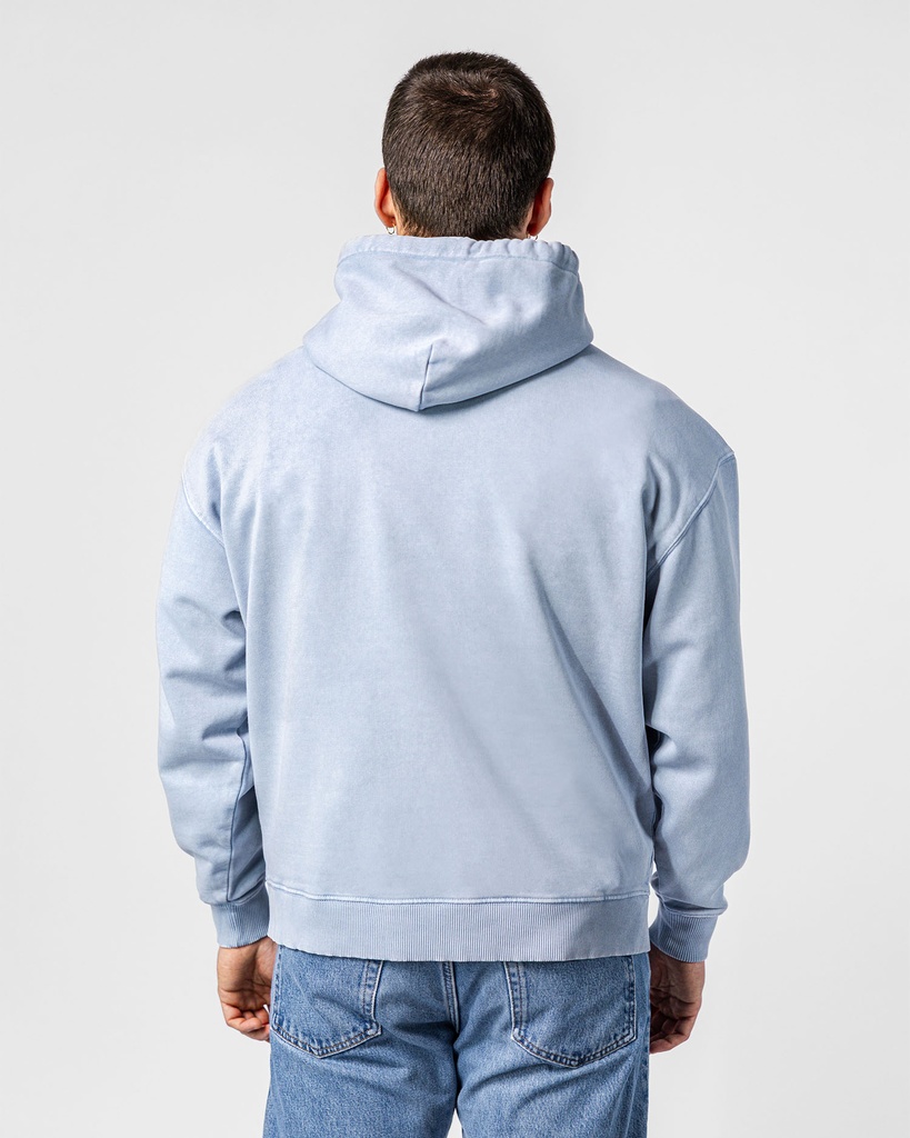 Vintage Hoodie