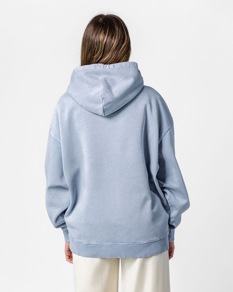 Vintage Hoodie