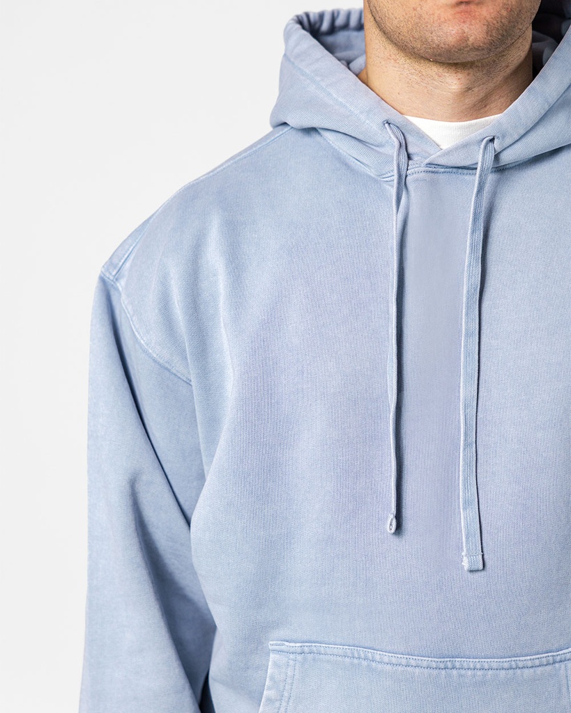 Vintage Hoodie