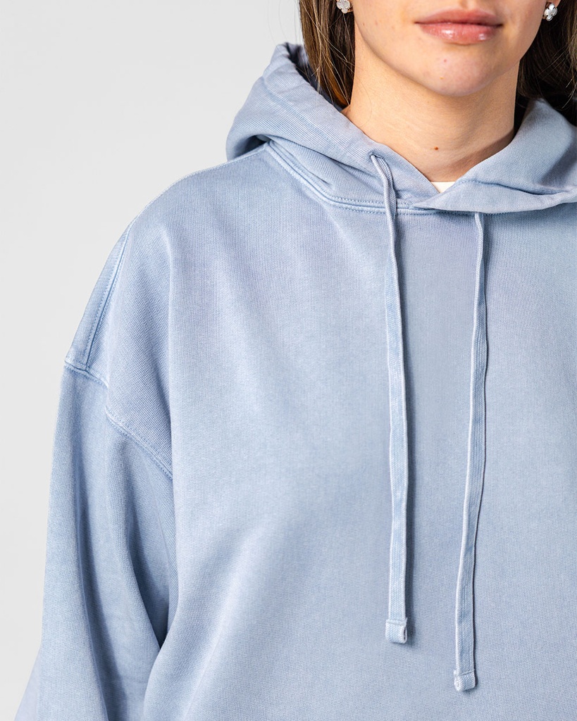 Vintage Hoodie