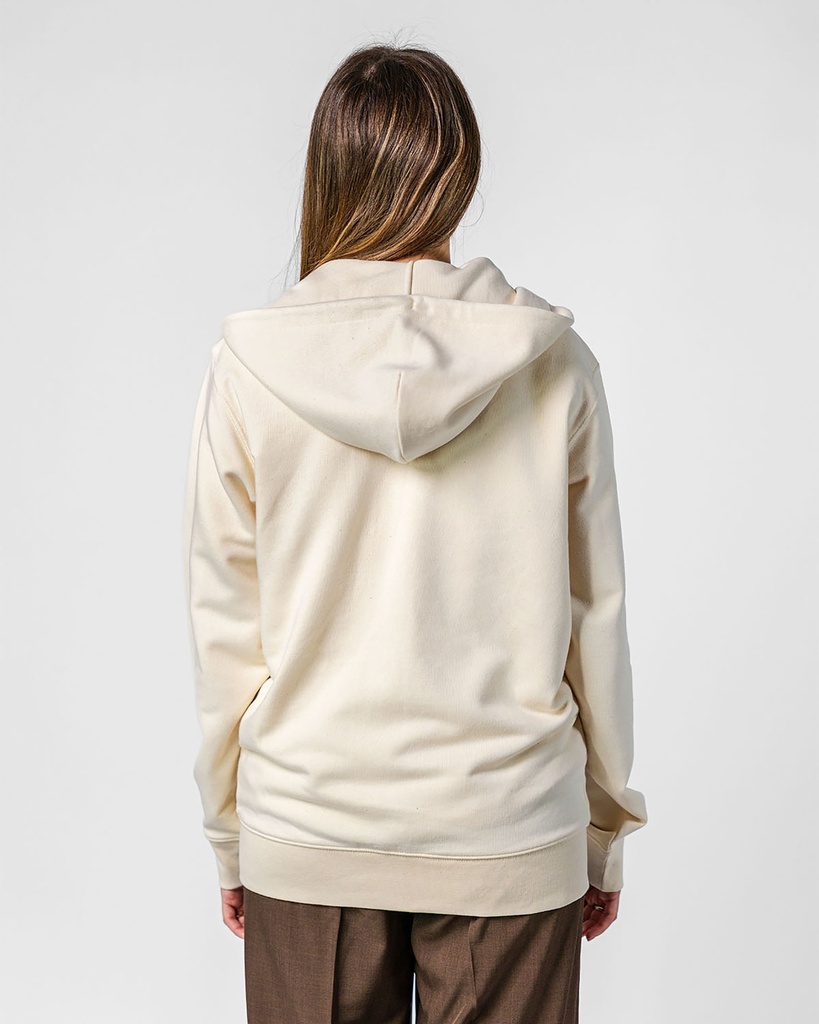 Premium Zipper Hoodie