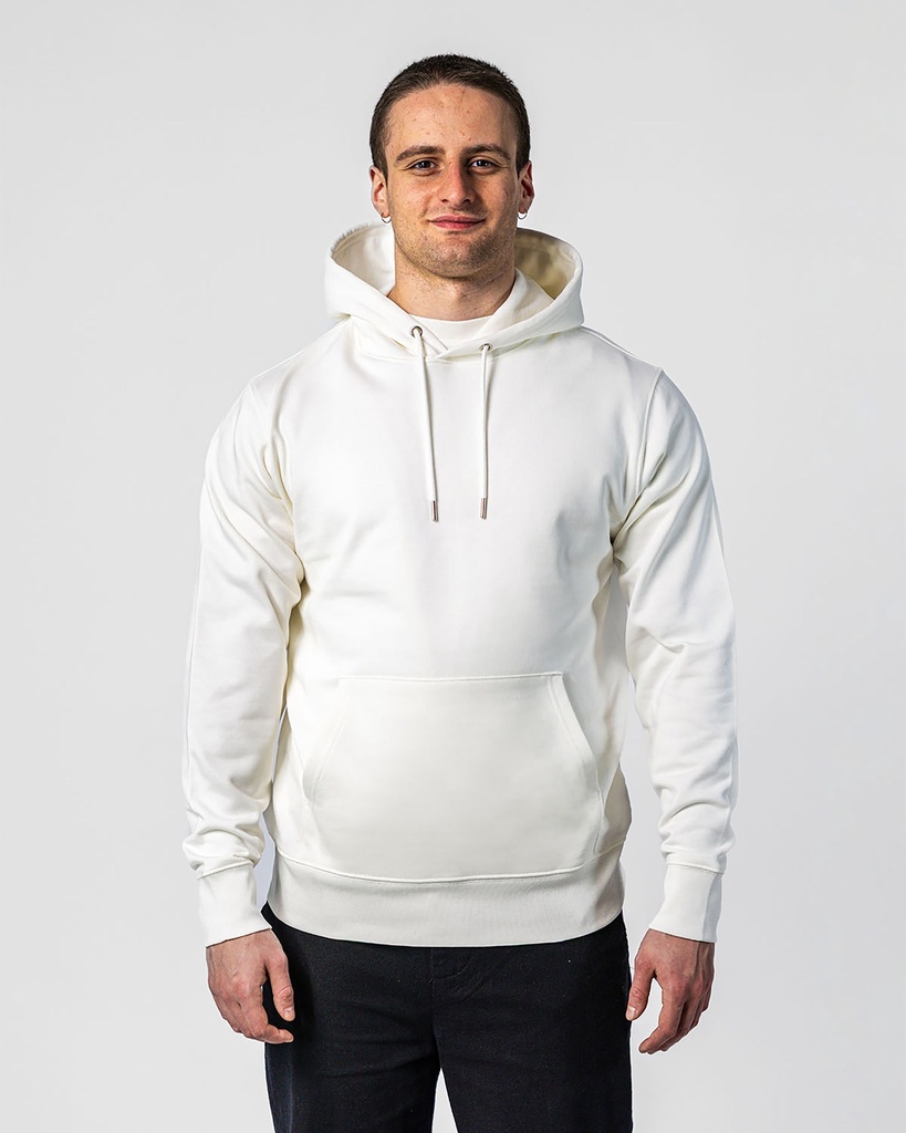 Premium Hoodie