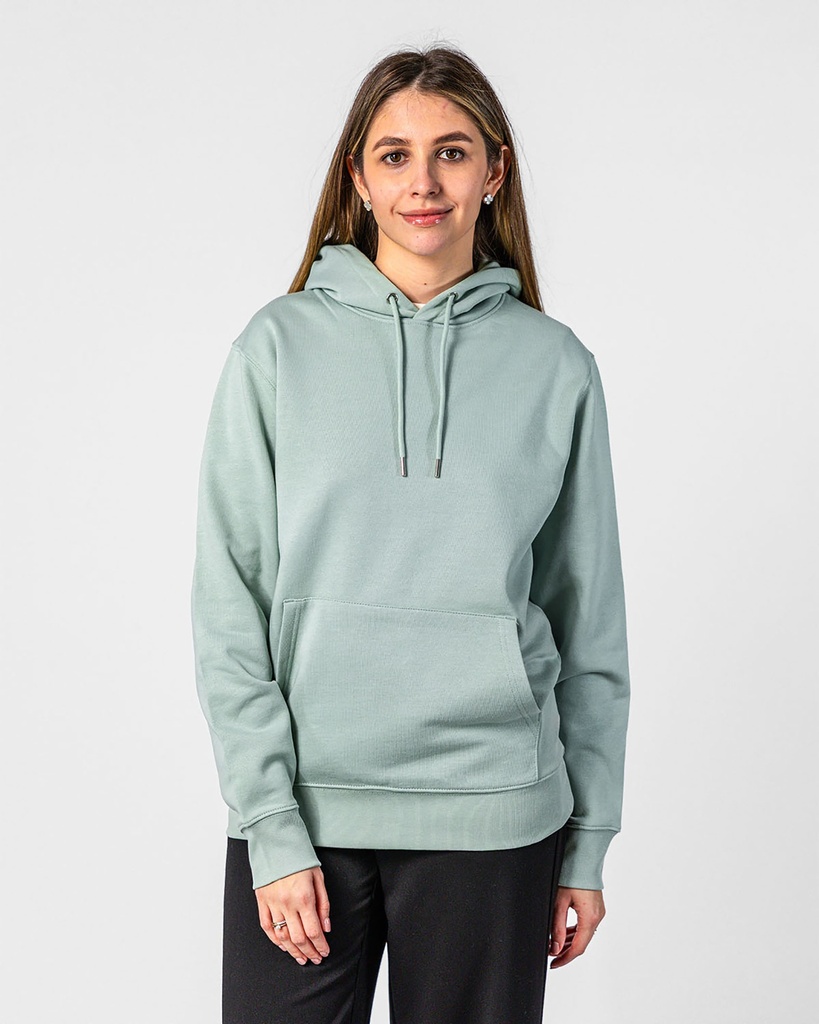 Premium Hoodie