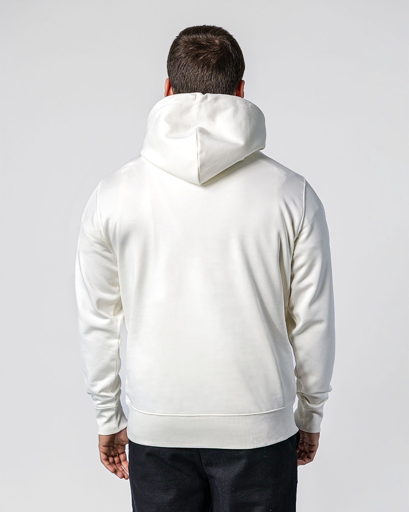 Premium Hoodie