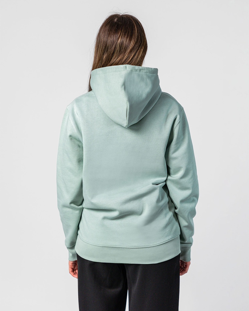 Premium Hoodie