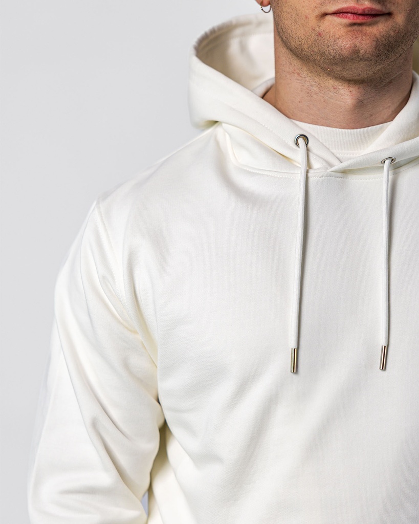 Premium Hoodie