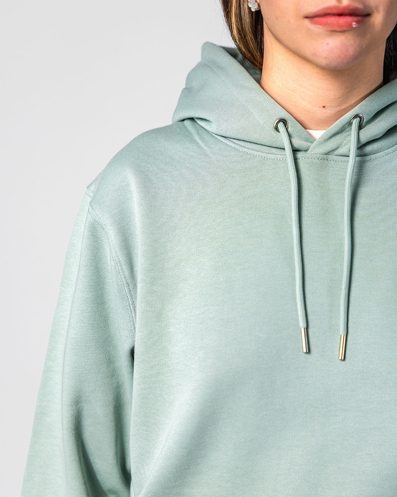 Premium Hoodie