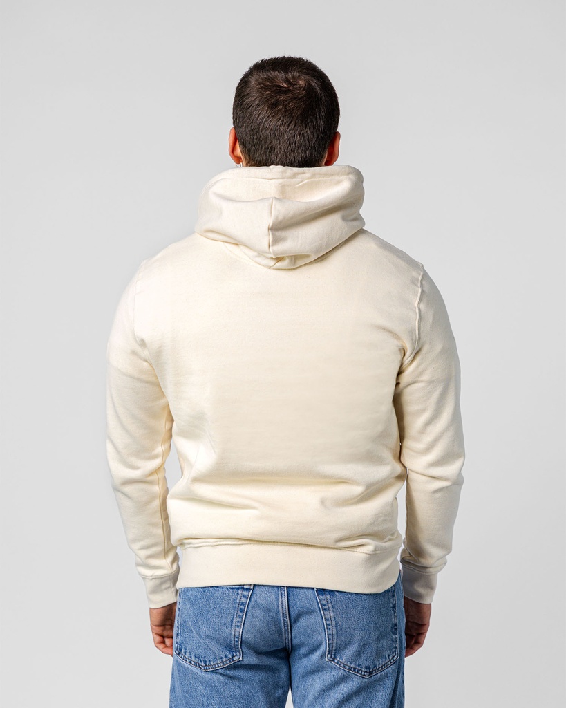 Lightweight Hoodie
