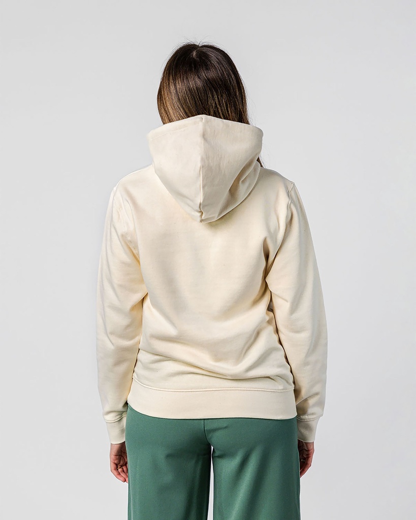 Lightweight Hoodie