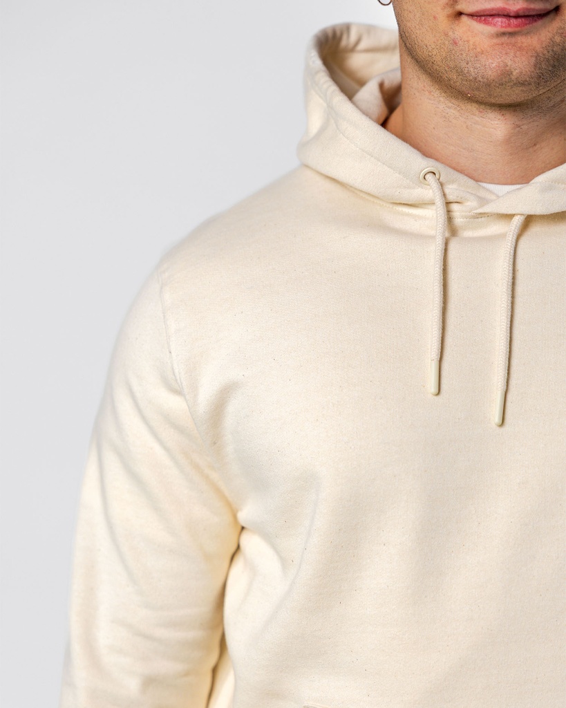 Lightweight Hoodie