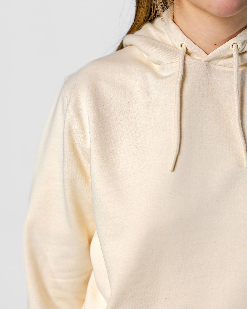 Lightweight Hoodie