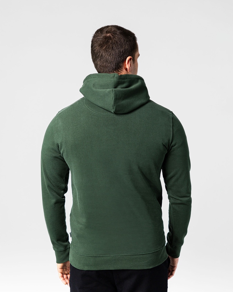 Classic Hoodie