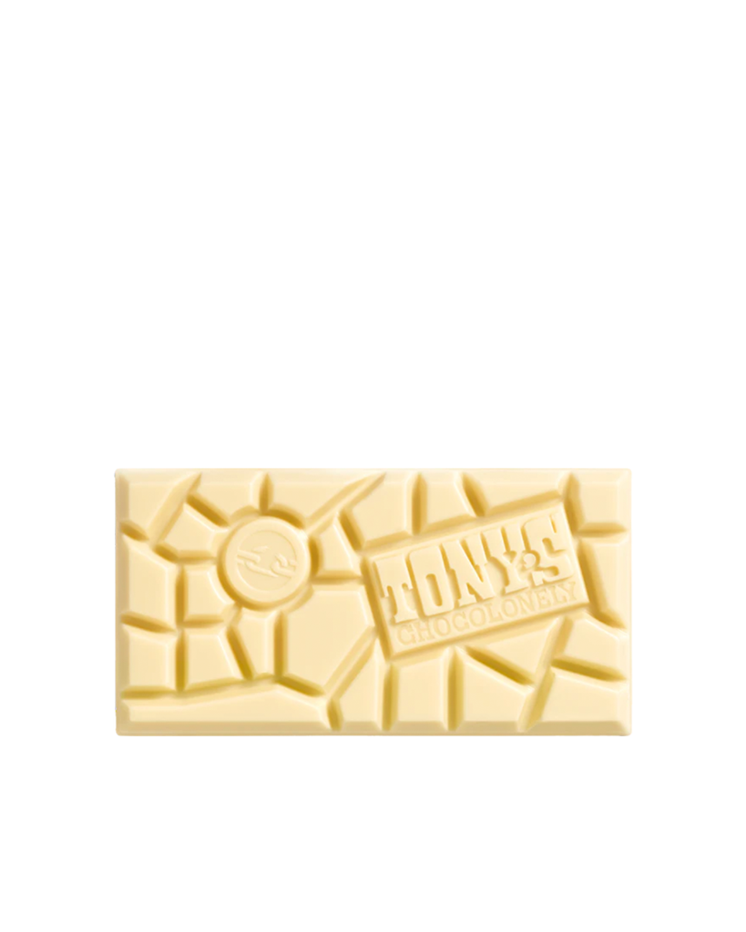 Tony's Chocolonely Bar