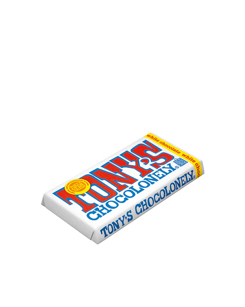 Tony's Chocolonely Bar