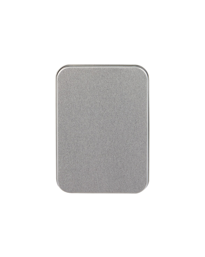 Playing Cards