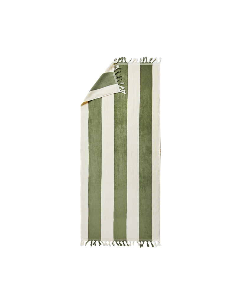 Beach Towel