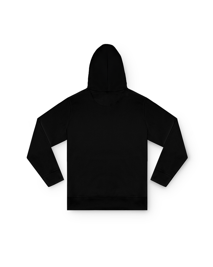 Premium Hoodie