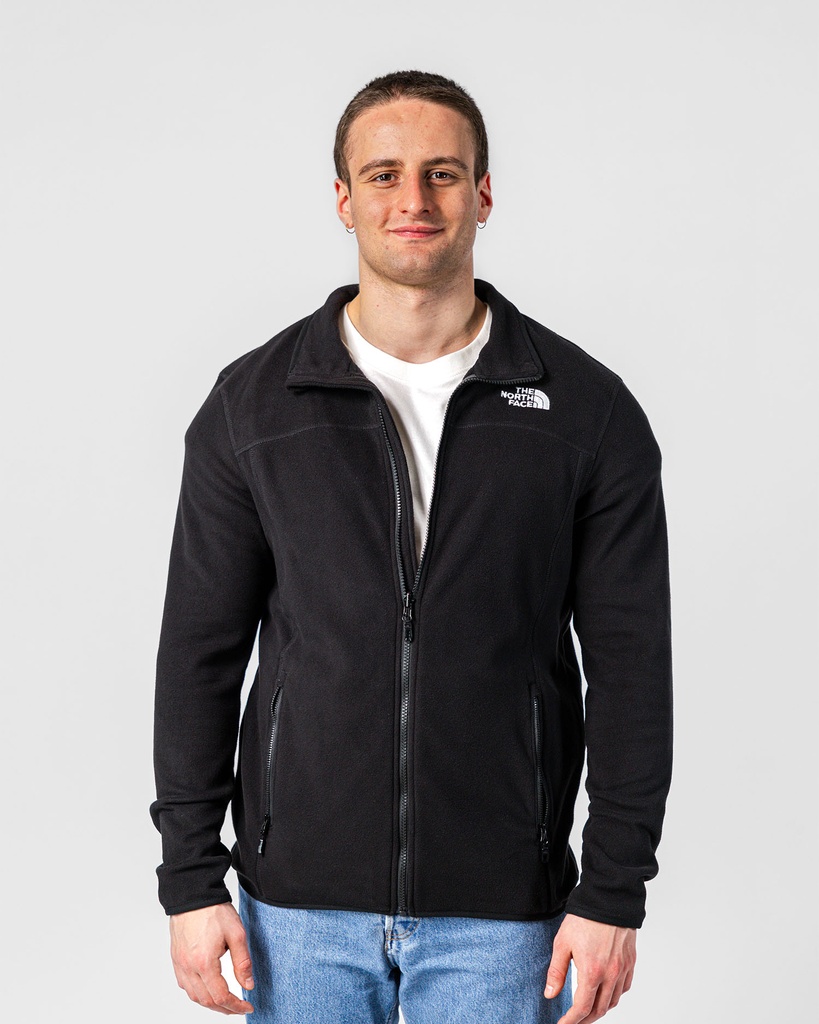 The North Face Fleece Jacket 