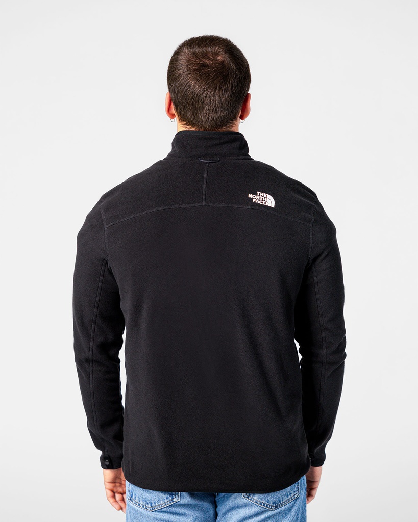 The North Face Fleece Jacket 
