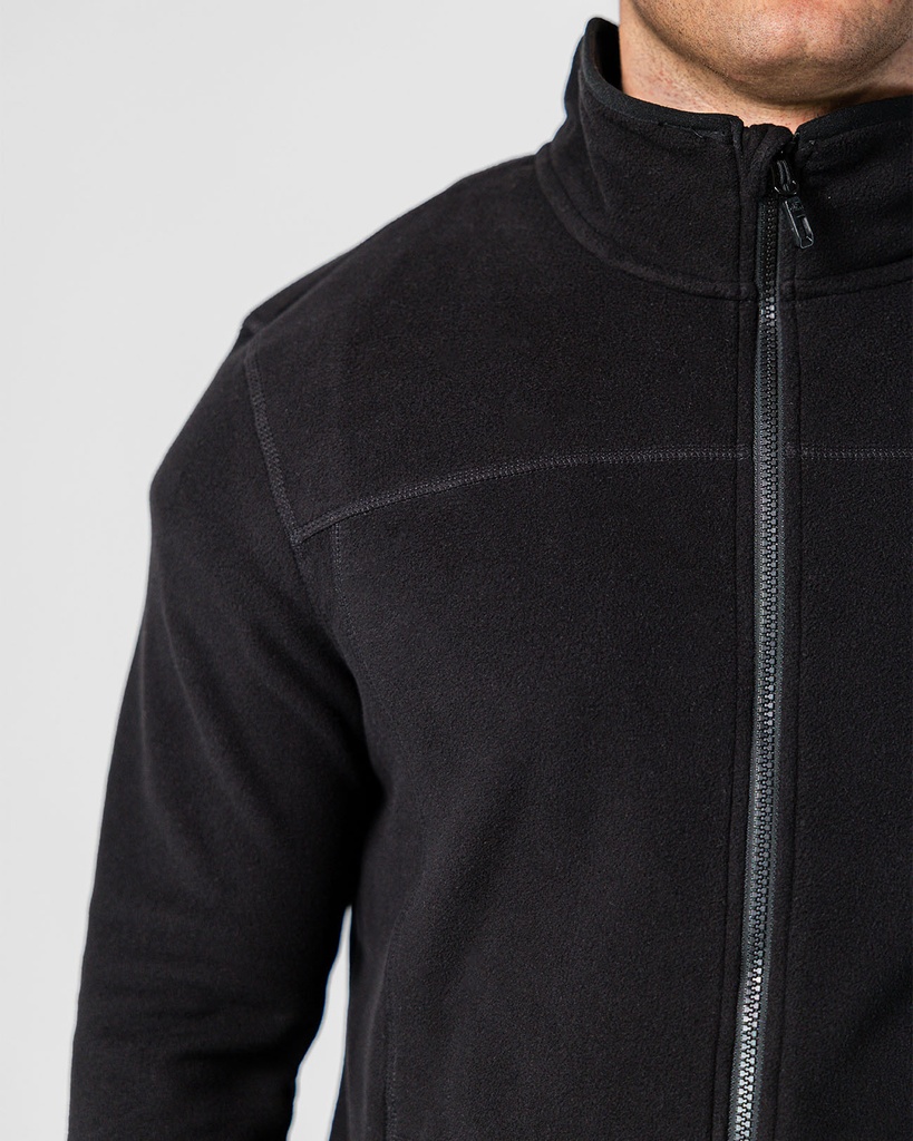 The North Face Fleece Jacket 