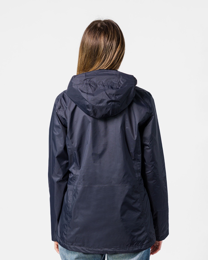 Columbia Women’s Rain Jacket