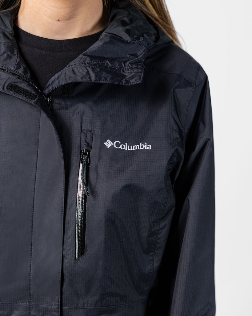 Columbia Women’s Rain Jacket